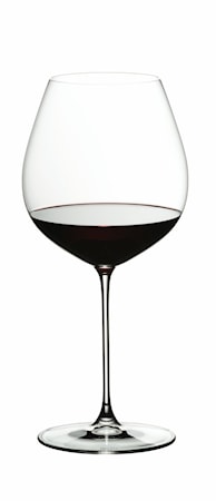 Veritas Old World Pinot Noir, 2-pack