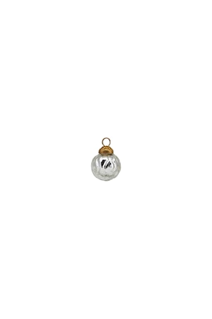 Riipus Thiny 2,5 cm - Hopea
