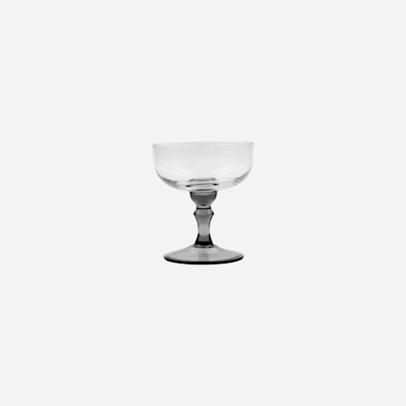 Cocktaillasi Meyer