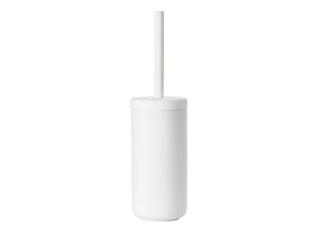 WC-harja Ume White