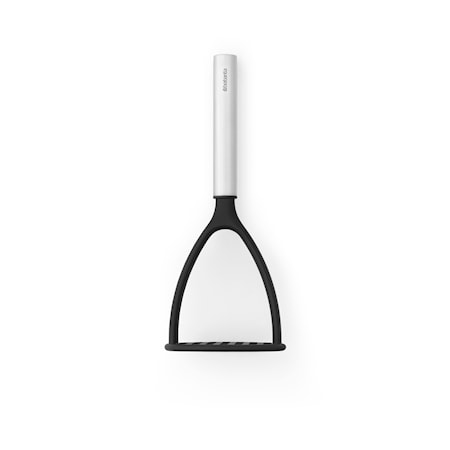 Perunasurvin Non-Stick Ruostumaton Teräs