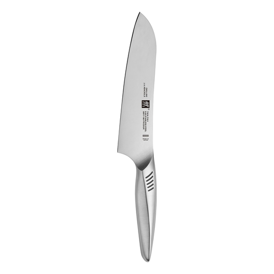Zwilling Twin Fin II -santuko-veitsi 18 cm