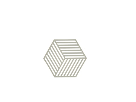 Hexagon Pannunalunen Mud