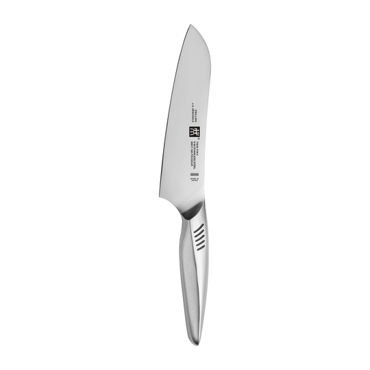 Zwilling Twin Fin II -santuko-veitsi 16,5 cm
