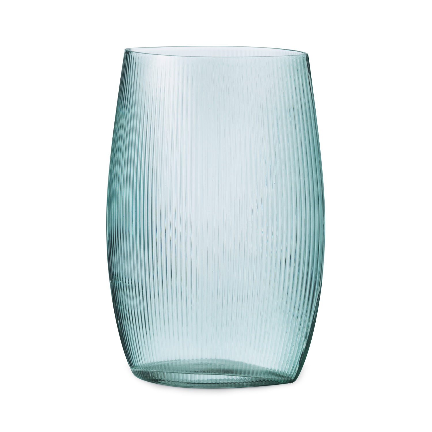 Normann Copenhagen - Tide Maljakko Suuri