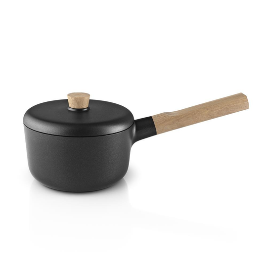 Nordic Kitchen kasari 1,5 l