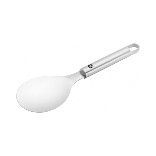Zwilling Pro -tarjoilulusikka, 25,5 cm 25,5 cm