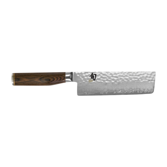 Kai Shun Premier vihannesveitsi 14 cm