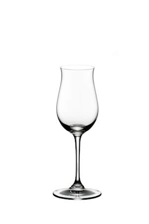 Vinum Cognac Hennessy lasit, 2-pack