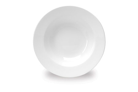 Pastalautanen Herkules Ø 24,5 cm