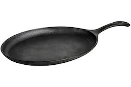 Fajitas-pannu