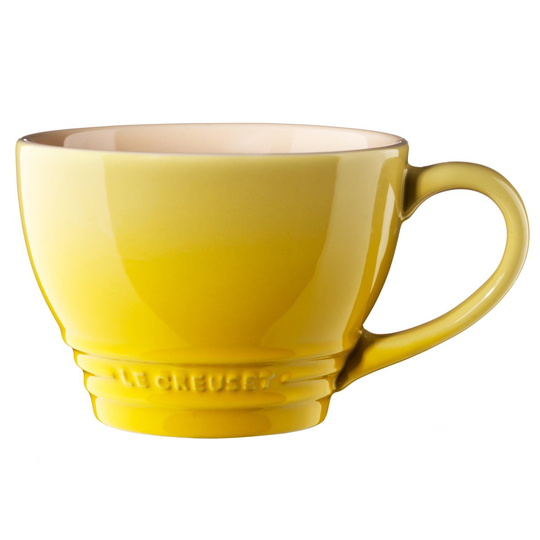 Le Creuset -muki 40 cl Soleil
