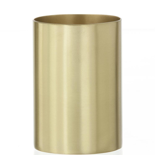Ferm Living messinkikuppi 6x9 cm