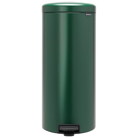NewIcon Poljinroskakori Pine Green 30 litraa