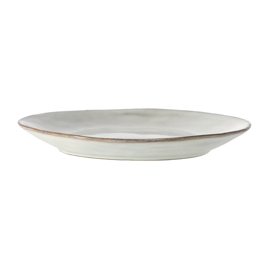 Nordic Sand lautanen Ø 15 cm