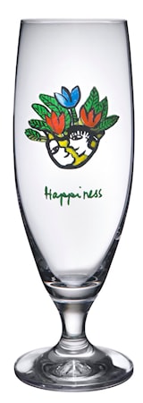 Friendship Olutlasi Happiness 50 cl