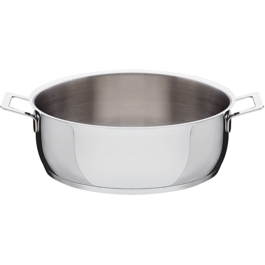 Pots&Pans matala pata 28 cm