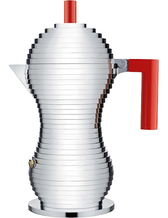 Pulcina Espressokeitin 30 cl