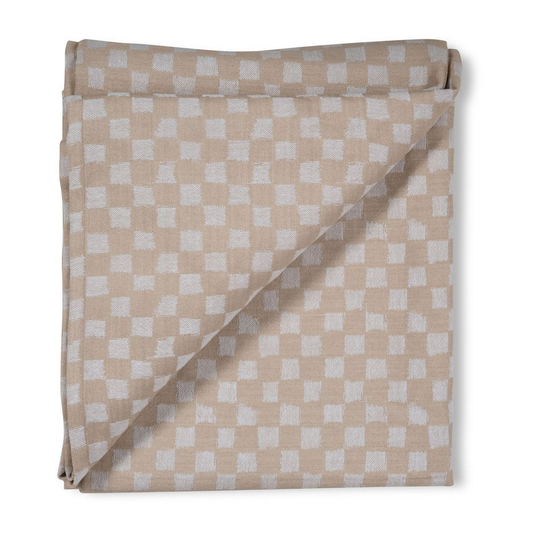 Checki liina 150x250 cm Beige