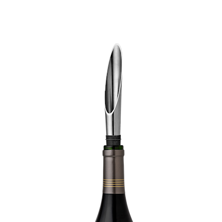 RO Wine Accessorie