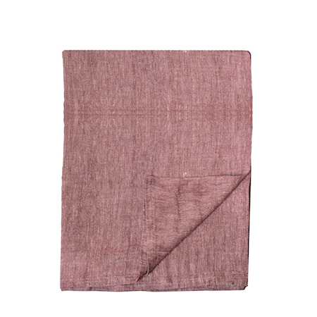 Bloom Table Cloth