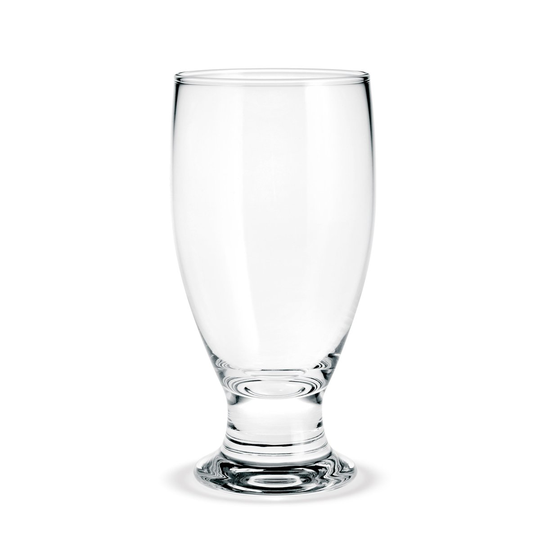 Humle alelasi 48 cl