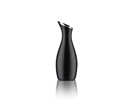Kannu Rocks 1 litra Black