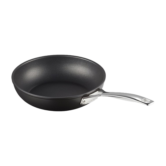 Le Creuset syvä paistinpannu 2,3 l