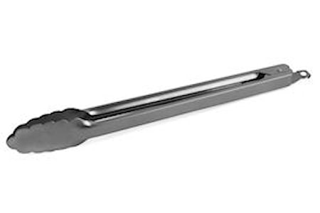 Keittiöpihdit 30cm