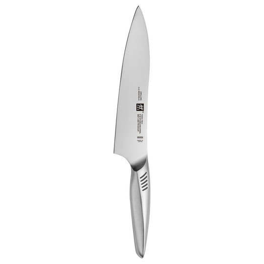 Zwilling Twin Fin II -kokkiveitsi 20 cm
