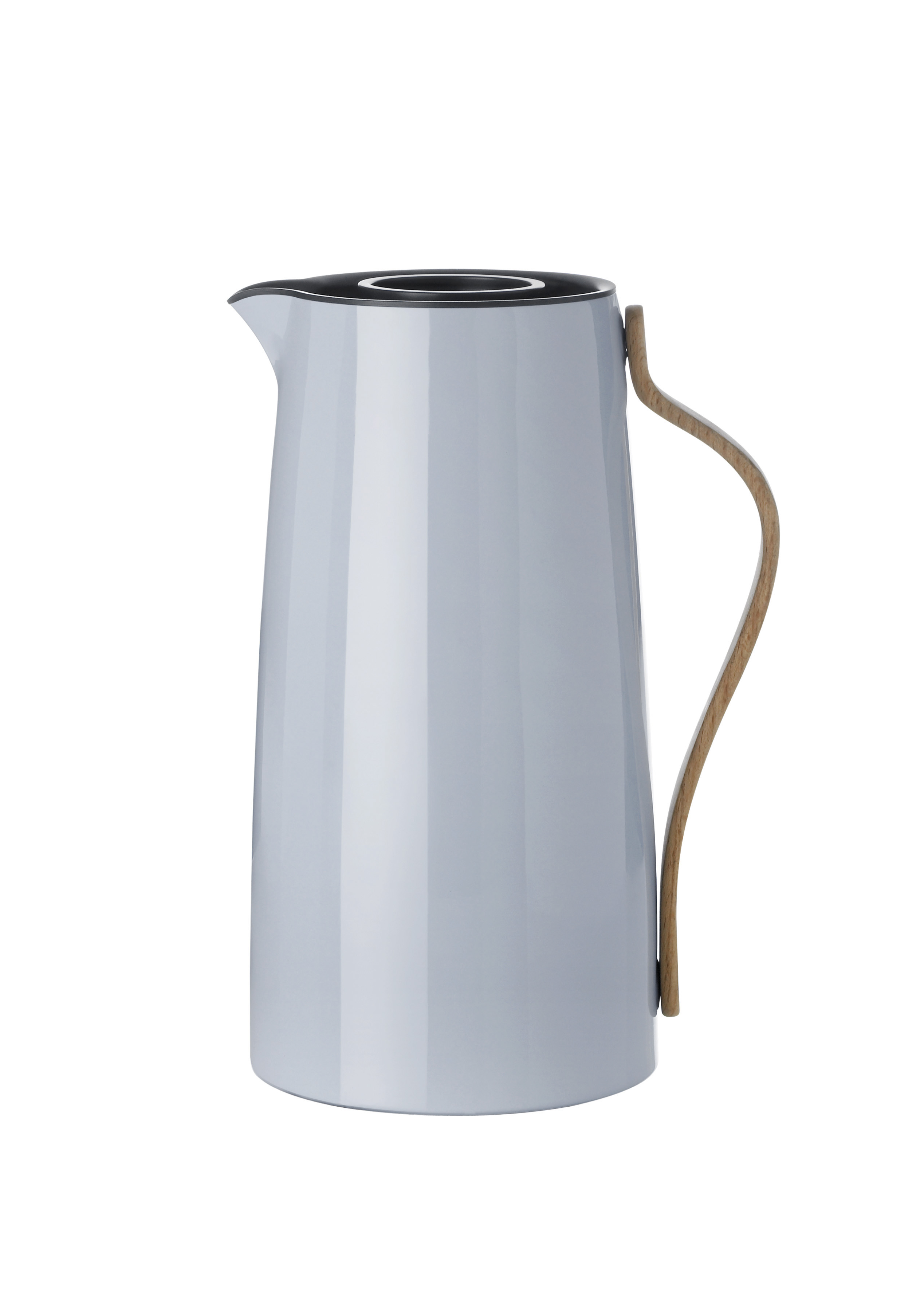 Stelton - Emma Coffee Thermo 1,2 L (200)