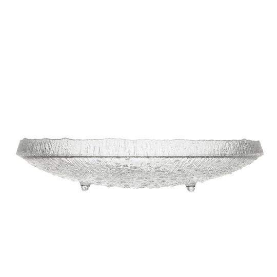 Ultima Thule tarjoiluvati 37 cm