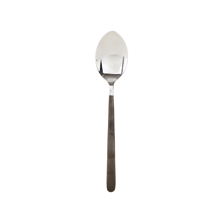 Ox Ruokalusikka 20,5 cm