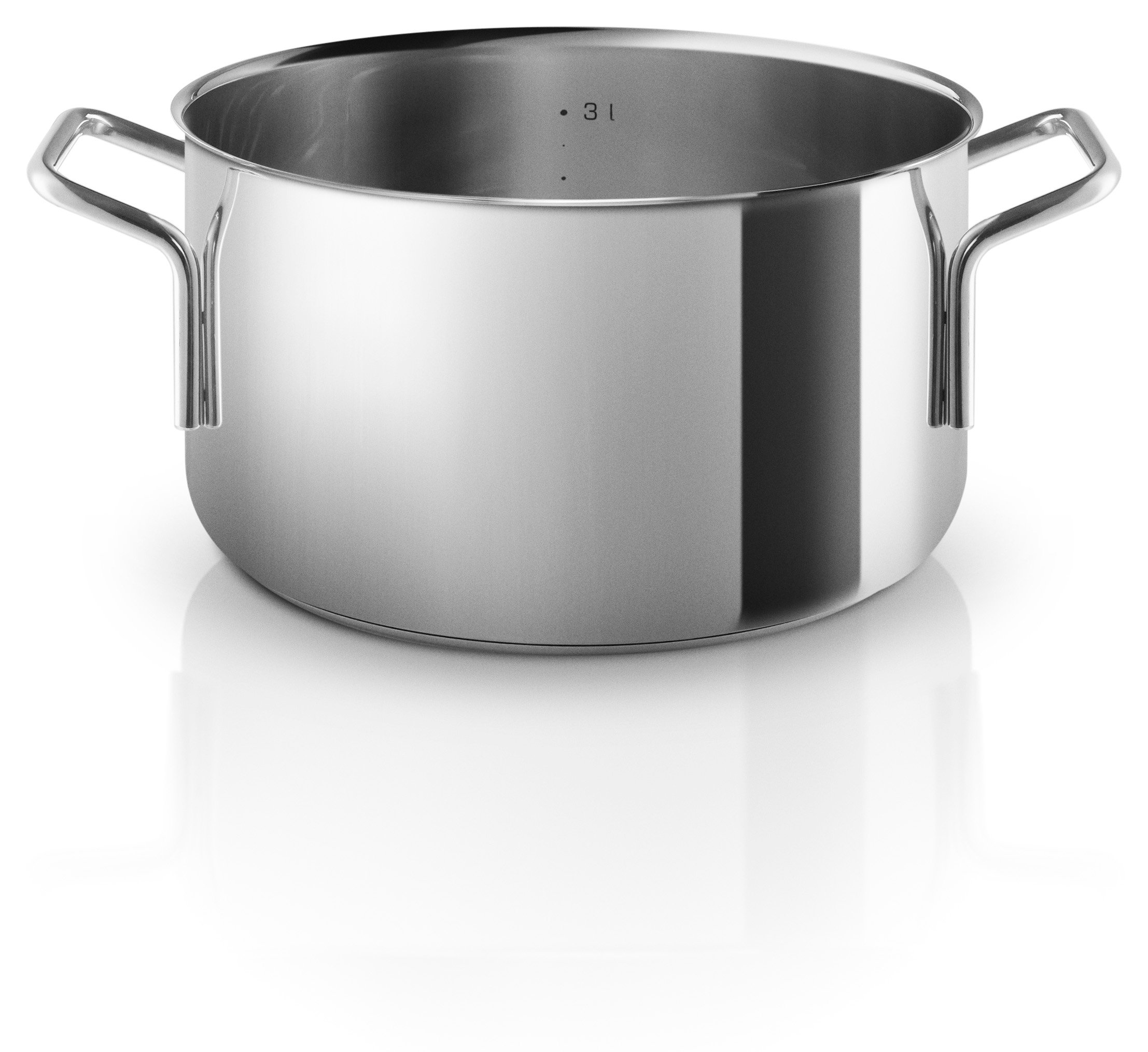 Eva Trio - Pot 3,6 L (202436)