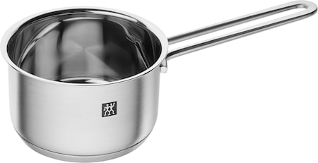 Pico kattila 1 L, Ø 14 cm