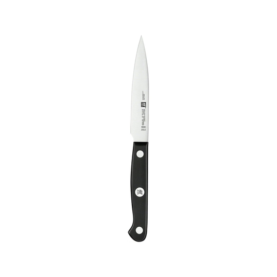 Zwilling Gourmet -kuorimaveitsi 10 cm