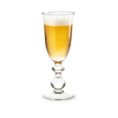 Charlotte Amalie Olutlasi 50 cl
