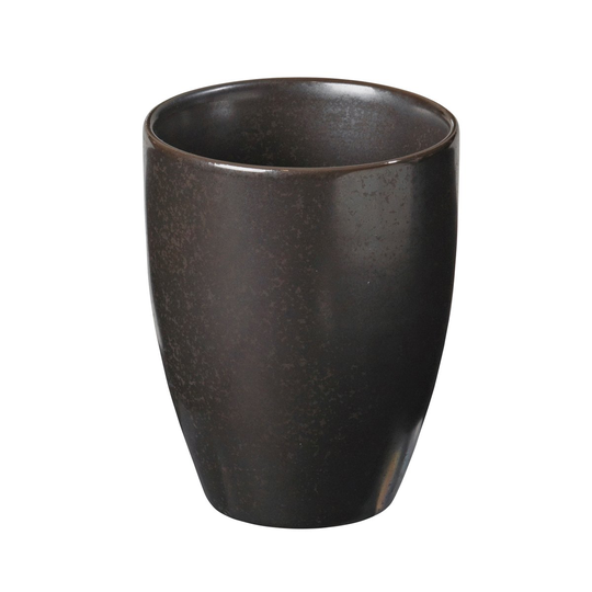 Esrum Night muki 10 cm