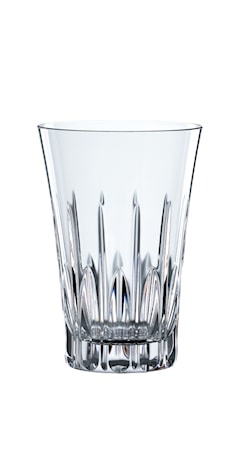 Classix Tumbler Dekor A 34,4 cl 2-p