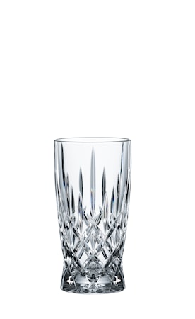 Noblesse Softdrink 37 cl 4-p