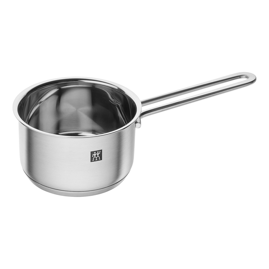 Zwilling Pico -kattila 0,8 l
