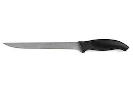 Fileointiveitsi Uptown 21cm
