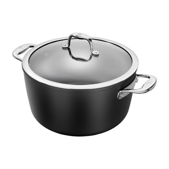 Forte pata 7,5 l