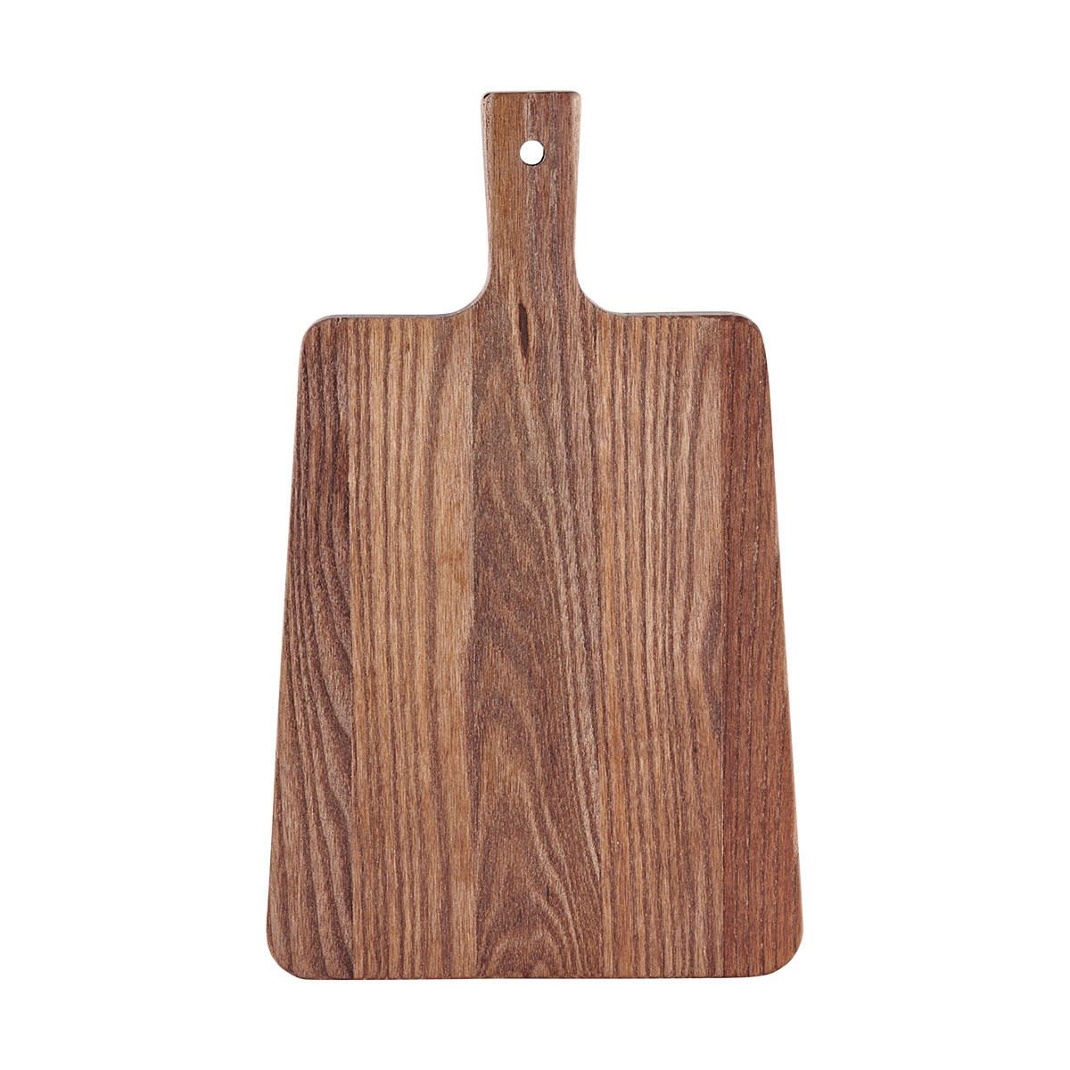 House Doctor - Cutting Board 22 x 35 cm (NW0113)