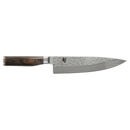 Kai Shun Premier kokkiveitsi 20 cm