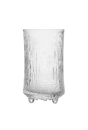 Ultima Thule Olutlasi 60 cl 2-pack