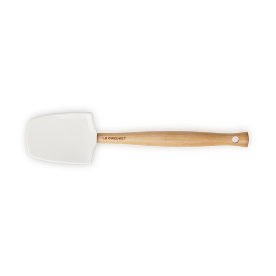 Craft patalusikka iso Meringue