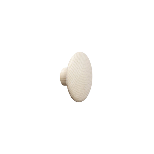 The Dots vaatenaula saarni Extra Small
