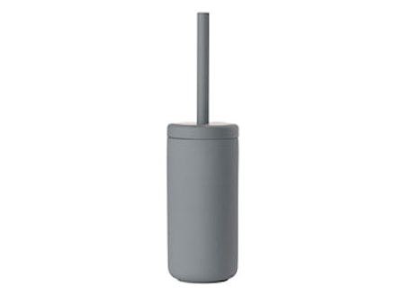 WC-harja Ume Grey