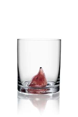 New Friends Tumbler kettu 40 cl